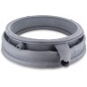 Outlet DL-pro Mankiet drzwiowy Bosch Siemens 684526 iQ500 iQ700 iQ800 iQ890