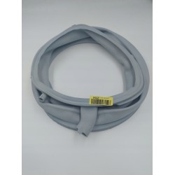 Outlet DL-pro Mankiet drzwiowy Bosch Siemens 684526 iQ500 iQ700 iQ800 iQ890
