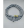Outlet DL-pro Mankiet drzwiowy Bosch Siemens 684526 iQ500 iQ700 iQ800 iQ890