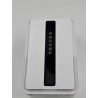 Outlet Przenośny osuszacz powietrza do domu 2500ML 3 tryby ultra cichy
