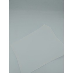 Outlet Canson 402393 papier akwarelowy 6 arkuszy biały zestaw do malowania