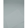 Outlet Canson 402393 papier akwarelowy 6 arkuszy biały zestaw do malowania