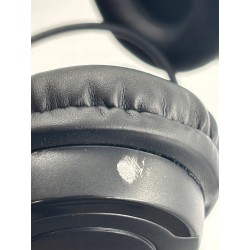 VOX505USB zestaw słuchawkowy stereo z mikrofonem połączenie przez USB