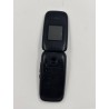 USZKODZONY Telefon komórkowy dla seniorów SPC ekran 2,4" podstawa ładująca