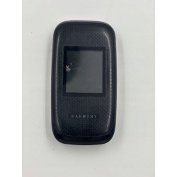 USZKODZONY Telefon komórkowy dla seniorów SPC ekran 2,4" podstawa ładująca