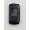 USZKODZONY Telefon komórkowy dla seniorów SPC ekran 2,4" podstawa ładująca
