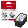 Outlet Tusz do drukarki OPIS Canon CL576XL 5441C001 trójkolorowy oryginalny