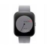 USZKODZONY Smartwatch Cmf Nothing Watch Pro OPIS czarny / szary Bluetooth