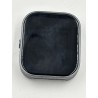 USZKODZONY Smartwatch Cmf Nothing Watch Pro OPIS czarny / szary Bluetooth