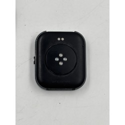 USZKODZONY Smartwatch Cmf Nothing Watch Pro OPIS czarny / szary Bluetooth
