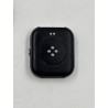 USZKODZONY Smartwatch Cmf Nothing Watch Pro OPIS czarny / szary Bluetooth