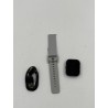 USZKODZONY Smartwatch Cmf Nothing Watch Pro OPIS czarny / szary Bluetooth