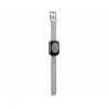 USZKODZONY Smartwatch Cmf Nothing Watch Pro OPIS czarny / szary Bluetooth