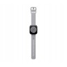 USZKODZONY Smartwatch Cmf Nothing Watch Pro OPIS czarny / szary Bluetooth