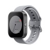 USZKODZONY Smartwatch Cmf Nothing Watch Pro OPIS czarny / szary Bluetooth