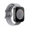 USZKODZONY Smartwatch Cmf Nothing Watch Pro OPIS czarny / szary Bluetooth