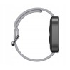 USZKODZONY Smartwatch Cmf Nothing Watch Pro OPIS czarny / szary Bluetooth