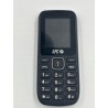 USZKODZONY SPC Talk -Łatwy w użyciu telefon komórkowy ekran 1.8 800 mAh
