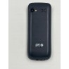 USZKODZONY SPC Talk -Łatwy w użyciu telefon komórkowy ekran 1.8 800 mAh