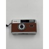 Outlet Agfa Photo Analogowy aparat fotograficzny format filmu 35 mm