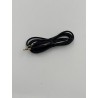 Outlet AmazonBasics kabel audio uniwersalny długość kabla 1,2 m 3.5mm