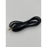 Outlet AmazonBasics kabel audio uniwersalny długość kabla 1,2 m 3.5mm