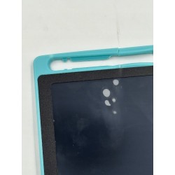 Outlet Genialba Tablet LCD do Pisania 8,5 Cali zabawka edukacyjna OPIS
