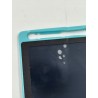 Outlet Genialba Tablet LCD do Pisania 8,5 Cali zabawka edukacyjna OPIS