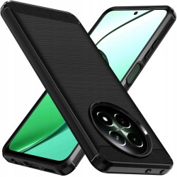 Outlet iVoler Etui do Realme 12 5G /12x5G wstrząsoodporna ochrona smukłe