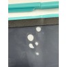 Outlet Genialba Tablet LCD do Pisania 8,5 Cali zabawka edukacyjna OPIS