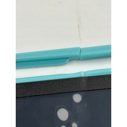 Outlet Genialba Tablet LCD do Pisania 8,5 Cali zabawka edukacyjna OPIS