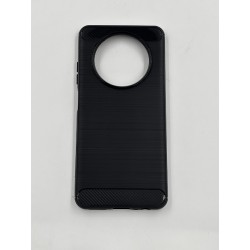 Outlet iVoler Etui do Realme 12 5G /12x5G wstrząsoodporna ochrona smukłe