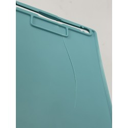 Outlet Genialba Tablet LCD do Pisania 8,5 Cali zabawka edukacyjna OPIS