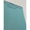 Outlet Genialba Tablet LCD do Pisania 8,5 Cali zabawka edukacyjna OPIS