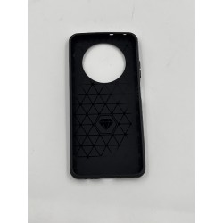 Outlet iVoler Etui do Realme 12 5G /12x5G wstrząsoodporna ochrona smukłe