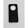 Outlet iVoler Etui do Realme 12 5G /12x5G wstrząsoodporna ochrona smukłe