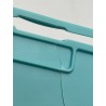 Outlet Genialba Tablet LCD do Pisania 8,5 Cali zabawka edukacyjna OPIS