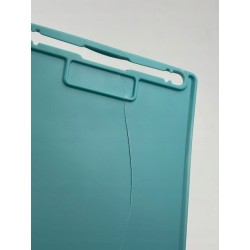 Outlet Genialba Tablet LCD do Pisania 8,5 Cali zabawka edukacyjna OPIS