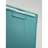 Outlet Genialba Tablet LCD do Pisania 8,5 Cali zabawka edukacyjna OPIS