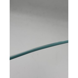 Outlet Genialba Tablet LCD do Pisania 8,5 Cali zabawka edukacyjna OPIS