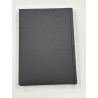 Outlet Oxford Classic Agenda 2025 roczny program 15 x 21cm język hiszpański