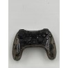 Outlet Pad bezprzewodowy Mars Gaming MGPBT wibracje oświetlenie RGB OPIS