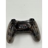 Outlet Pad bezprzewodowy Mars Gaming MGPBT wibracje oświetlenie RGB OPIS