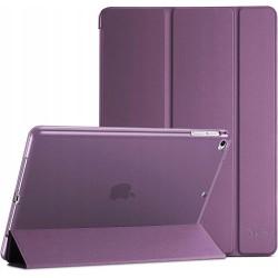 Outlet ProCase Miękkie etui do iPad 9,7 miękki smukły lekki TPU