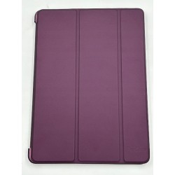 Outlet ProCase Miękkie etui do iPad 9,7 miękki smukły lekki TPU