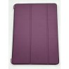 Outlet ProCase Miękkie etui do iPad 9,7 miękki smukły lekki TPU