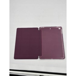 Outlet ProCase Miękkie etui do iPad 9,7 miękki smukły lekki TPU