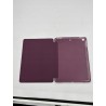 Outlet ProCase Miękkie etui do iPad 9,7 miękki smukły lekki TPU