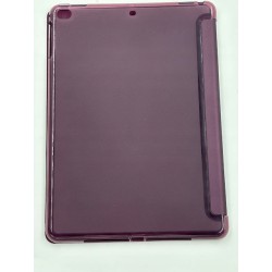 Outlet ProCase Miękkie etui do iPad 9,7 miękki smukły lekki TPU