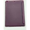 Outlet ProCase Miękkie etui do iPad 9,7 miękki smukły lekki TPU